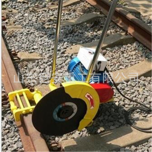 �ް���������늄���܉�C Ч�ʸ� ʹ�÷��� �|������ �l؛���r