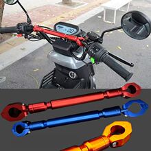 N1S/U+/NQi/UQi+̖009֧ܙMUĦ܇b늄܇ӴƽUS