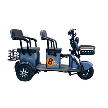 ���Sֱ��늄���݆܇�����ƿ܇�������˽��ͺ��ӿ�������܇