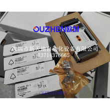 ������7CX436.50-1 7EC021.61-2 7EC020.60-2ȫ��ԭװ ��Ʒ���