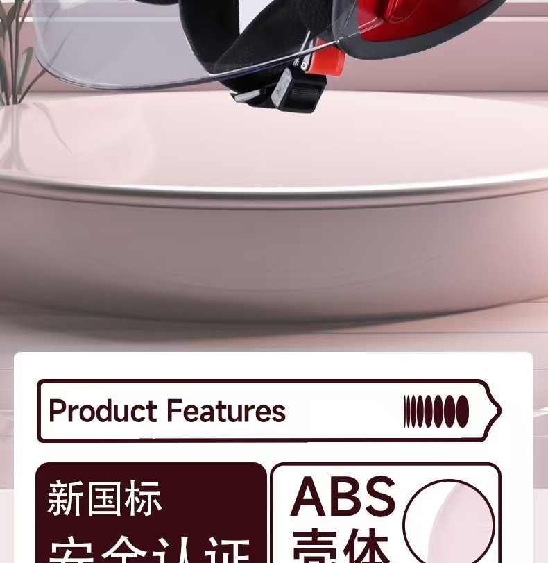 17dee7fe-f398-477e-922e-a01ca40ba649.jpe