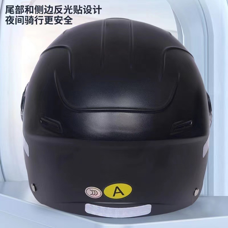 69cec30e-3233-4136-9de5-4ba33e8fdc9c.jpe