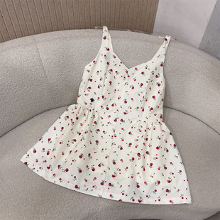 ���۷�̽�õ�屳��ȹ65526