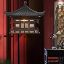 ʽ͏d͏db߿ИwbֹƳƷ[