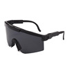 Street polarising sunglasses for cycling, windproof protecting glasses, car protection