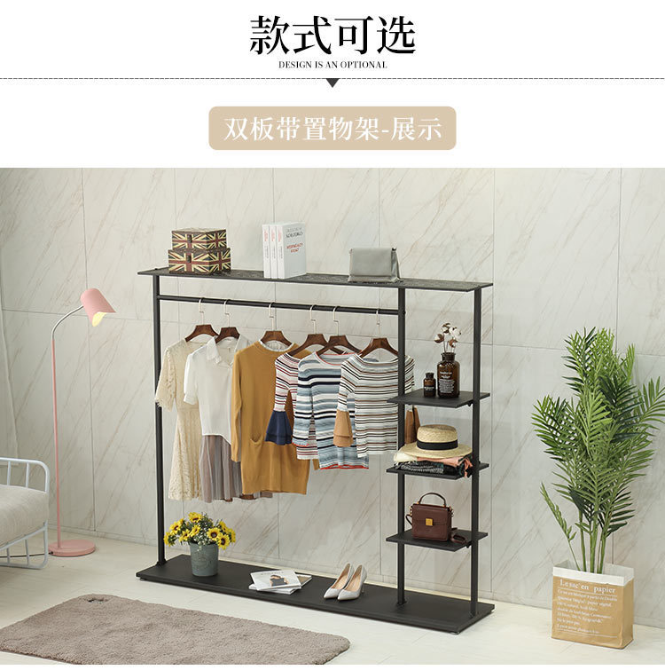 08669172-d3a4-48dd-a37a-7118d9de324a.jpe