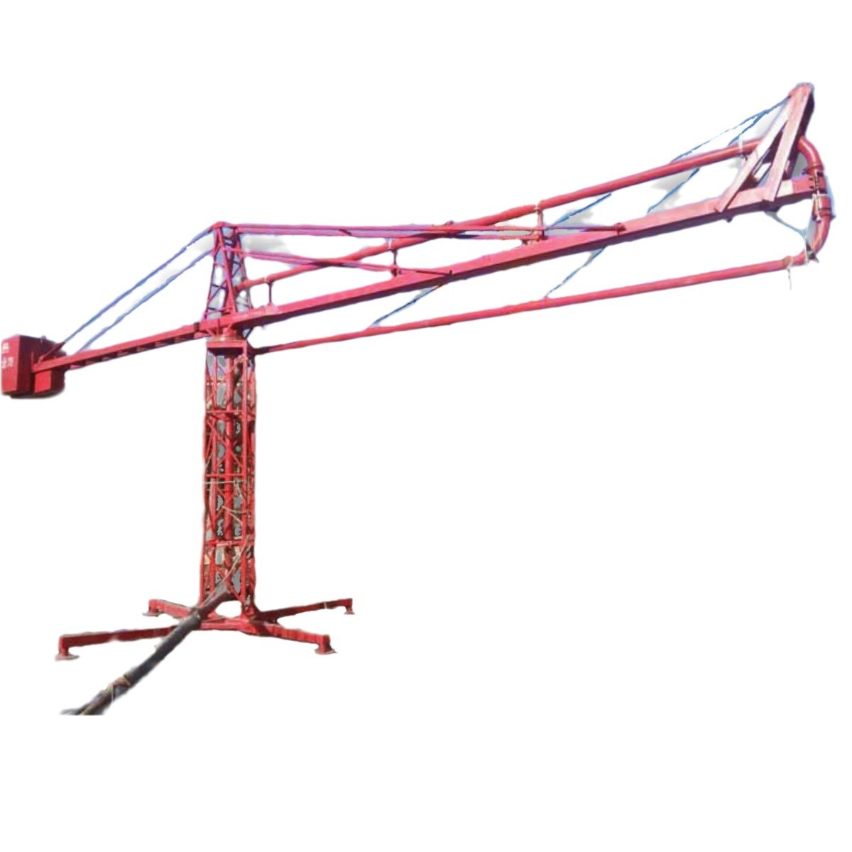 ��ģ���ϻ�18�� 20�׵��ݾ� Ԥ���׹̶���ʽ����ʽ���������ϻ�