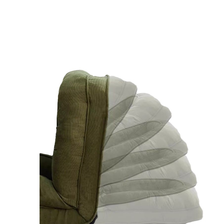 一人用ネット有名人怠惰なソファモダンなB&B犬小屋リクライニングと睡眠寝室小さなソファリビングルームリクライニングチェア畳