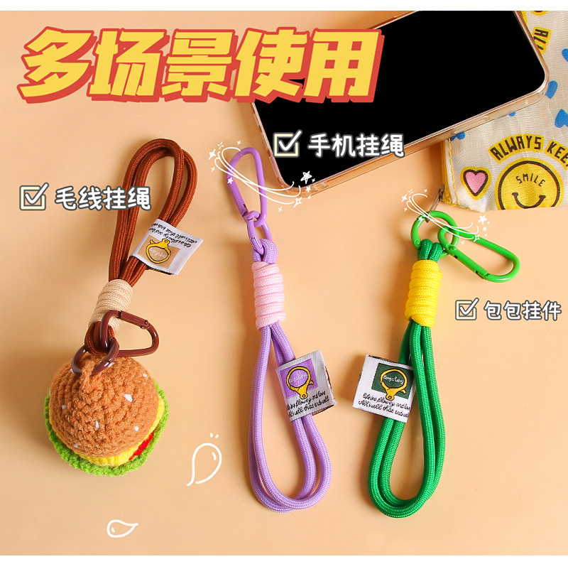 详情_04.jpg