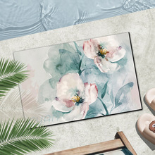 ins�L����T�؉|�������_�|С������ϴ���P�|��ˮ��ĥ���K �M�T�|