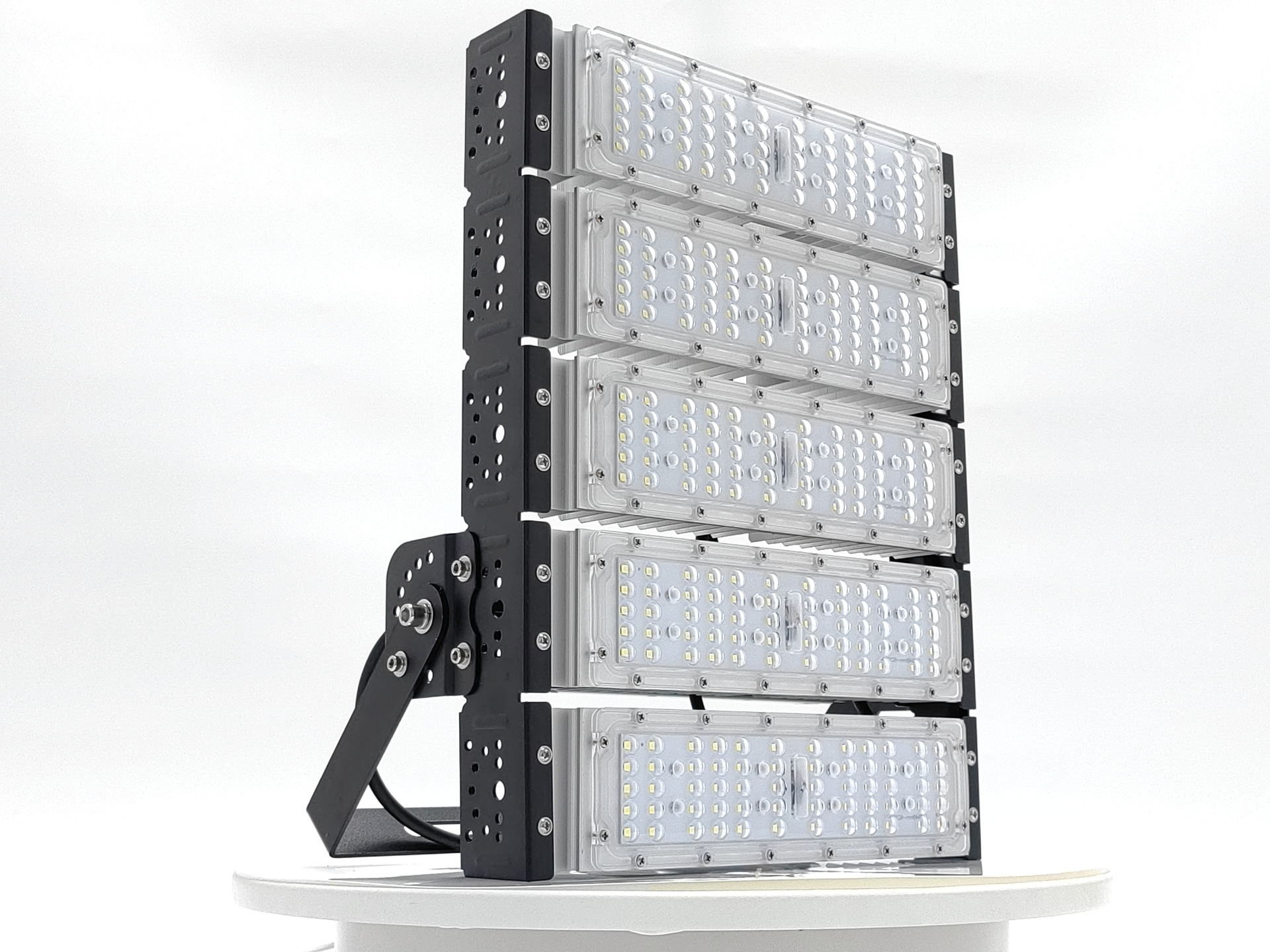 Lámpara de inundación LED 50W70W80W100W120W150W180W200W250W300W400W500W600W