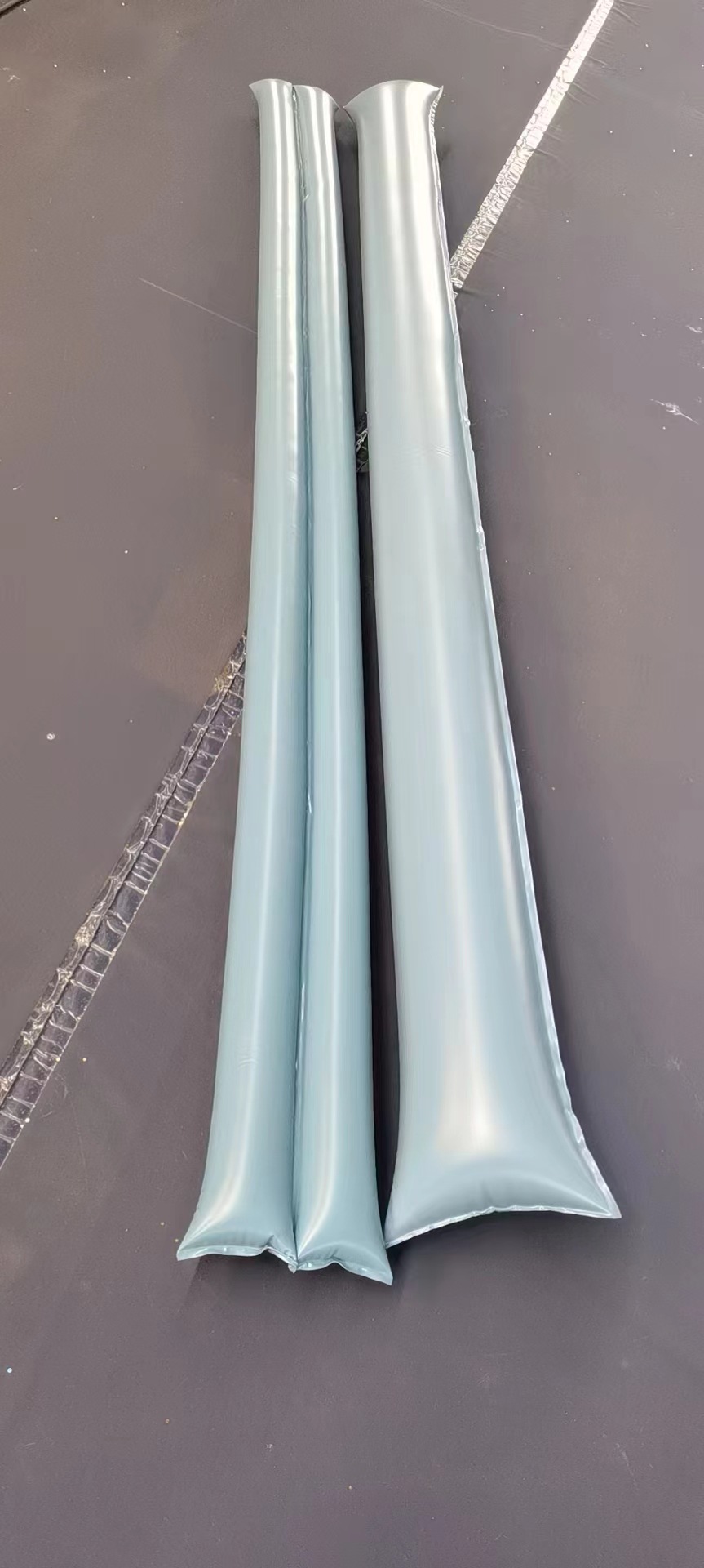 36308c35b14edc1335591e7d32ac37