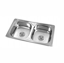 304���P�ˮ���p��ˮ�� �N��ϴ���� �๦�܎���ϴ���蒁��ϴ����