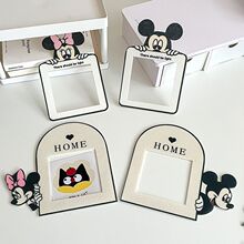 �ɐ������_�P�N�F�����s�����_�P߅���׸в����b��N���o��