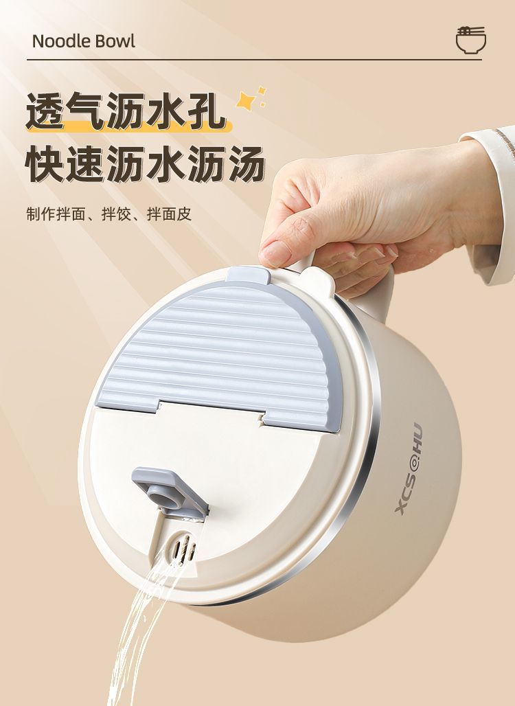 7aa05d04-fa6f-4ca5-9569-67ff774df028.jpe