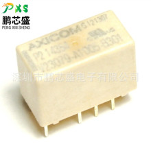 V23079-A1005-B301 ԭbȫƷ _]8_^ BOM