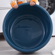 ϴ������ô�̖�����ش�̖Ę��A�Ό�����ͯϴ����������Ӻ�����