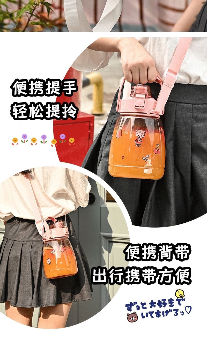 eaf9c33fddf868f8cee64e78aa2198