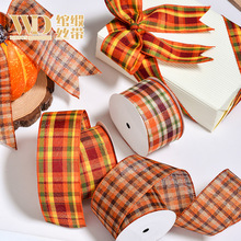 �羳�}�Q���ʎ�RIBBON�k���Ļ������Y�ж����b�Ʒ���ո��ӿ��ˎ�