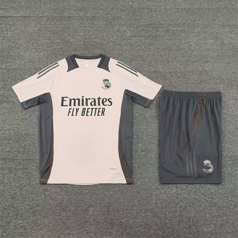 サッカーユニフォーム半袖アーセナル M ユナイテッド AC マルセイユ H マユベントス M シティダブルポケットスーツトレーニングスーツジャージ卸売|undefined
