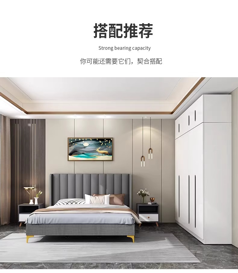 260dc707-e77b-4cc5-a20c-1cb46c89fd95.jpe