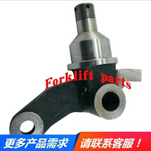 TCM�綯�泵���FB15-7���ź���ת������281E4-30051�������Ƽ�