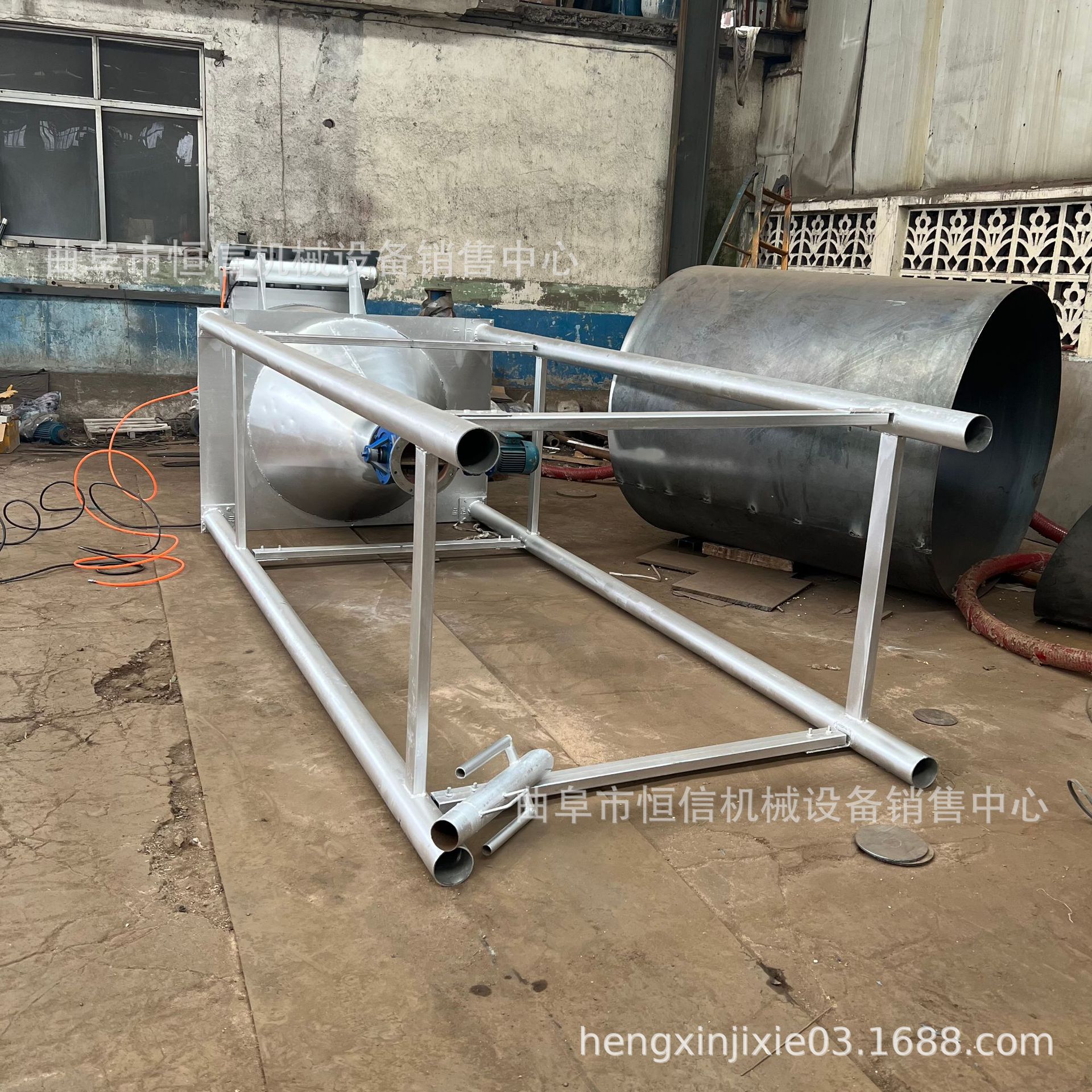 无粉尘鹤岗热电厂屯灰气力吸灰机zcjb 散灰负压气力吸灰机 多用途