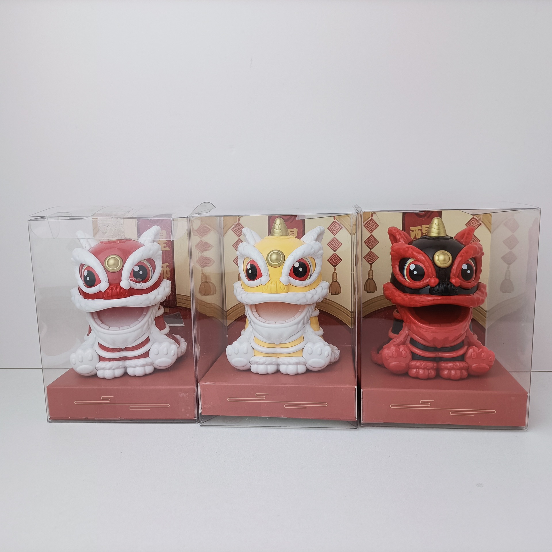 1b3af8fccf2d494a565ac59716a9bc