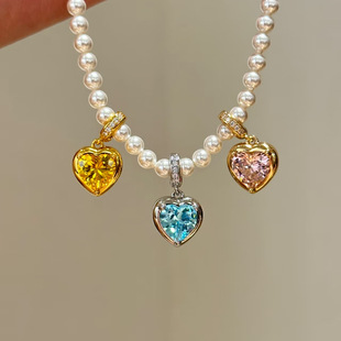 ���24K�像���ɫС�t������������S�{��ɫ����荵����OӋ���