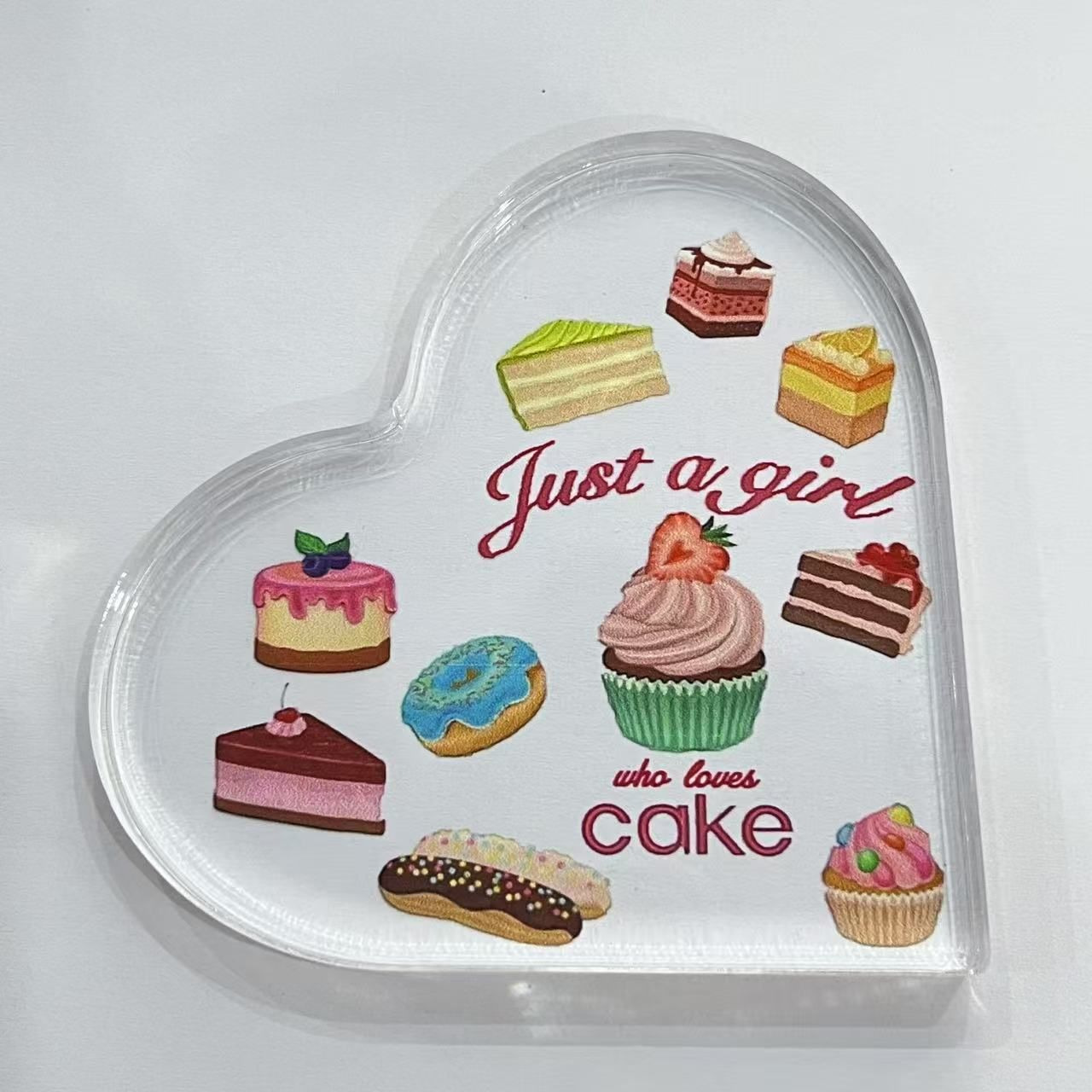 10*10*1 사랑 모델 A474