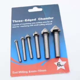 家用组合工具;其他园林工具;其他五金工具