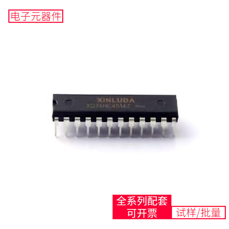 Xd74Hc4514Z Dip-24T Hi-8435Pqif Ap3012Ktr-G1 Stm32L476Zgt6 X Xd74Hc4514Z Dip-24T Hi-8435Pqif Ap3012Ktr-G1 Stm32L476Zgt6 X