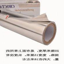 �ӌ��X���l�a���a����ж���X���a���������l��C���y��Ⱦ���l����