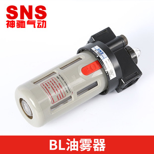 SNS���Y������F��BL2000BL3000��ˮ���x����Դ̎����