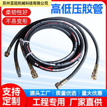 ߵ͉Һz܊Azܿɵ͉z䓽zp@úVz͹