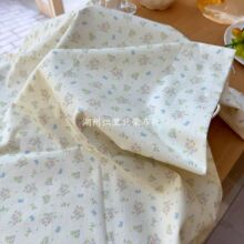 ȫ��40֧���a�nϵ����С�黨 ͯ�bŮ�b�H�ӼҾӷ���Ʒ�Ʒ�Ҿӷ�