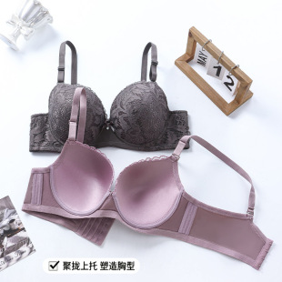 ��a�����ٽz��������Ȧ�۔n���ո�����´����m���s���{������