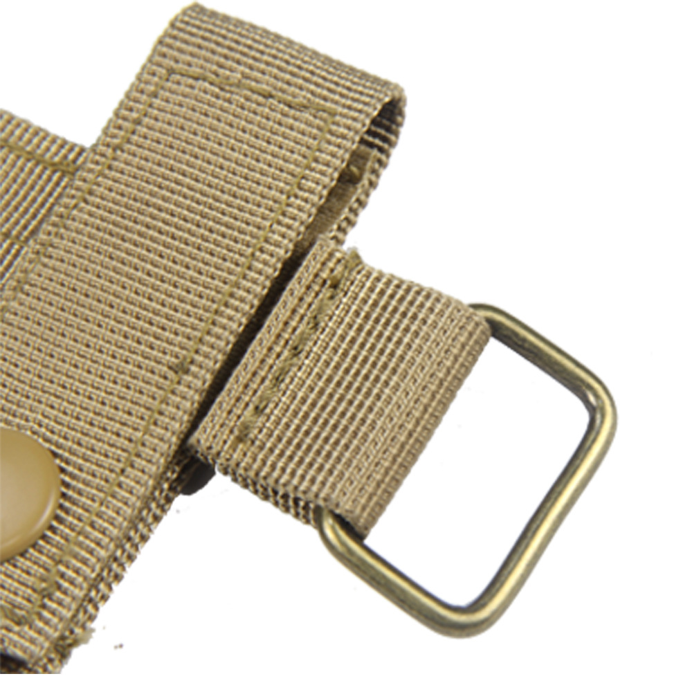 旋转挂扣 ) (16).jpg