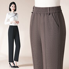 ֱͲ���eѝŮ�¿��ﶬ���ɾo��������������Ůѝ���ɋ���ѝ��