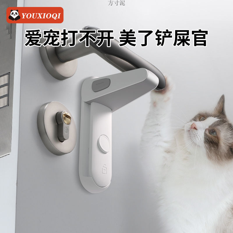 c0f3d471-9da8-4190-b3a3-a213965ebe0f.jpe