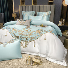 ƴ�Ӵ̽�A��60sˮϴ��zB��13372����ȫ���ļ����H�w���ô����׼�
