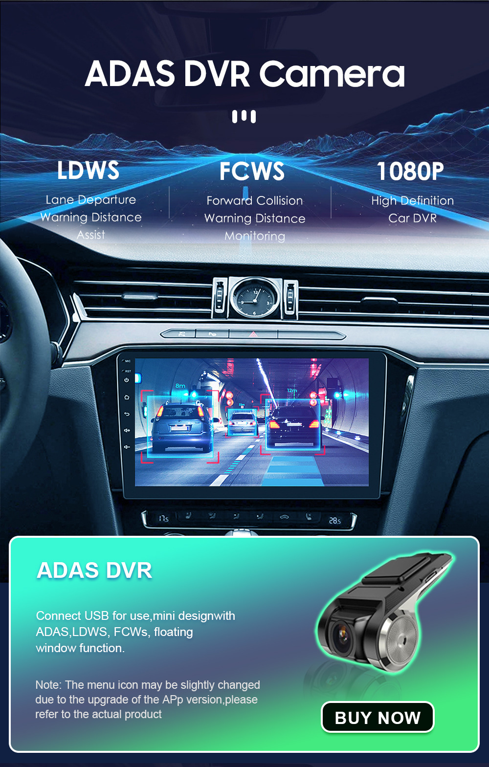 7inch Large Screen Suitable for Ford Focus 06-11 Android Gps Navigation Mobile Phone Interconnection Wifi All-In-One Machine