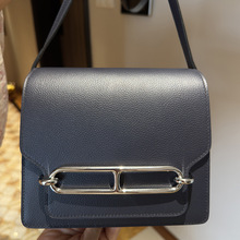 mini Roulis handbag�i���Ӱ�luxury bolide jypsiere lindyKelly