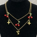 Style 248