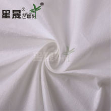 �S��40g60g80gˮ���ޟo��ˮ�̲�ˮ���ޟo���� ͸���p���͟o����