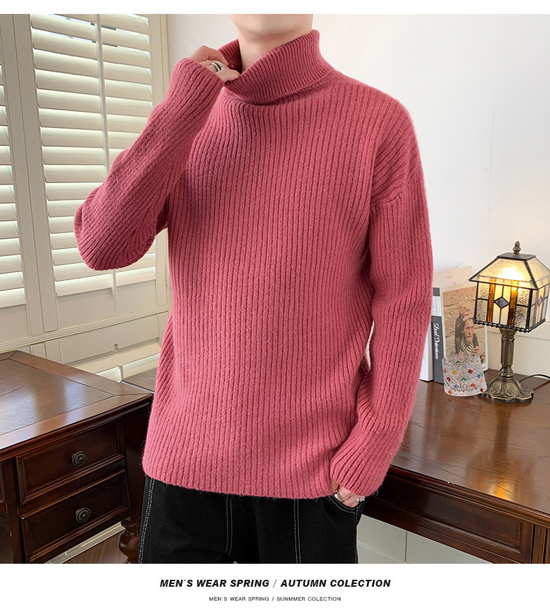 O1CN01uWajJi1sR30xWjS2S_!!2978285762-0-cib.jpg?sign=332295_MzQyMjUzOTM2