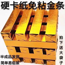 �S�ҹ���������Ʒ���l���Ʒ���l��u������Ʒ������Ԫ��