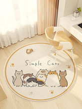 �������K�]ë�е�̺���Ҵ�߅̺�Ӻ�͏d�_�|��ͯ���g���@��X�Ή|