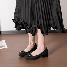 ��Ƥ��~��ʽ�\��ƽ�׃�����5CM2026�����¿��������������ЬŮ