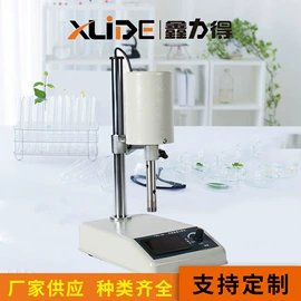 离心机;其他实验仪器;生化分析仪